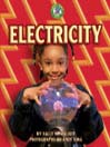Electricity